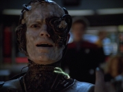 ariane179254_StarTrekVoyager_4x01-ScorpionPart2_3543.jpg