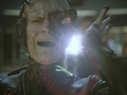 Filename=ariane179254_StarTrekVoyager_4x01-ScorpionPart2_3544.jpg
Filesize=123KiB
Dimensions=1200x900
Date added=Aug 08, 2016 ariane179254_StarTrekVoyager_4x01-ScorpionPart2_3544.jpg