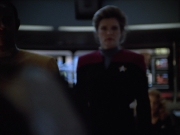 Filename=ariane179254_StarTrekVoyager_4x01-ScorpionPart2_3548.jpg
Filesize=91KiB
Dimensions=1200x900
Date added=Aug 08, 2016 ariane179254_StarTrekVoyager_4x01-ScorpionPart2_3548.jpg