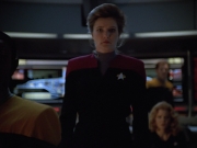 Filename=ariane179254_StarTrekVoyager_4x01-ScorpionPart2_3549.jpg
Filesize=105KiB
Dimensions=1200x900
Date added=Aug 08, 2016 ariane179254_StarTrekVoyager_4x01-ScorpionPart2_3549.jpg