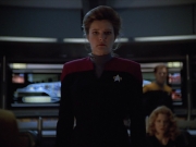 Filename=ariane179254_StarTrekVoyager_4x01-ScorpionPart2_3550.jpg
Filesize=98KiB
Dimensions=1200x900
Date added=Aug 08, 2016 ariane179254_StarTrekVoyager_4x01-ScorpionPart2_3550.jpg