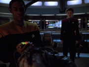 Filename=ariane179254_StarTrekVoyager_4x01-ScorpionPart2_3551.jpg
Filesize=121KiB
Dimensions=1200x900
Date added=Aug 08, 2016 ariane179254_StarTrekVoyager_4x01-ScorpionPart2_3551.jpg