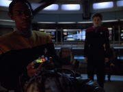 Filename=ariane179254_StarTrekVoyager_4x01-ScorpionPart2_3552.jpg
Filesize=112KiB
Dimensions=1200x900
Date added=Aug 08, 2016 ariane179254_StarTrekVoyager_4x01-ScorpionPart2_3552.jpg