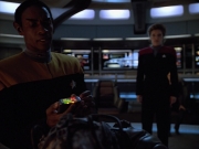 Filename=ariane179254_StarTrekVoyager_4x01-ScorpionPart2_3554.jpg
Filesize=117KiB
Dimensions=1200x900
Date added=Aug 08, 2016 ariane179254_StarTrekVoyager_4x01-ScorpionPart2_3554.jpg