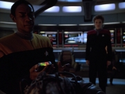 Filename=ariane179254_StarTrekVoyager_4x01-ScorpionPart2_3555.jpg
Filesize=120KiB
Dimensions=1200x900
Date added=Aug 08, 2016 ariane179254_StarTrekVoyager_4x01-ScorpionPart2_3555.jpg