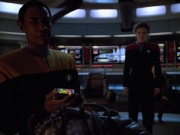 Filename=ariane179254_StarTrekVoyager_4x01-ScorpionPart2_3556.jpg
Filesize=124KiB
Dimensions=1200x900
Date added=Aug 08, 2016 ariane179254_StarTrekVoyager_4x01-ScorpionPart2_3556.jpg