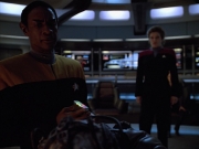 Filename=ariane179254_StarTrekVoyager_4x01-ScorpionPart2_3557.jpg
Filesize=112KiB
Dimensions=1200x900
Date added=Aug 08, 2016 ariane179254_StarTrekVoyager_4x01-ScorpionPart2_3557.jpg