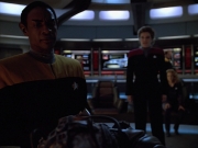 Filename=ariane179254_StarTrekVoyager_4x01-ScorpionPart2_3558.jpg
Filesize=120KiB
Dimensions=1200x900
Date added=Aug 08, 2016 ariane179254_StarTrekVoyager_4x01-ScorpionPart2_3558.jpg