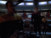 Filename=ariane179254_StarTrekVoyager_4x01-ScorpionPart2_3559.jpg
Filesize=114KiB
Dimensions=1200x900
Date added=Aug 08, 2016 ariane179254_StarTrekVoyager_4x01-ScorpionPart2_3559.jpg
