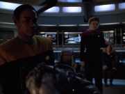 Filename=ariane179254_StarTrekVoyager_4x01-ScorpionPart2_3560.jpg
Filesize=119KiB
Dimensions=1200x900
Date added=Aug 08, 2016 ariane179254_StarTrekVoyager_4x01-ScorpionPart2_3560.jpg