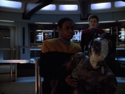 Filename=ariane179254_StarTrekVoyager_4x01-ScorpionPart2_3562.jpg
Filesize=128KiB
Dimensions=1200x900
Date added=Aug 08, 2016 ariane179254_StarTrekVoyager_4x01-ScorpionPart2_3562.jpg