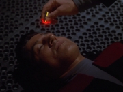 Filename=ariane179254_StarTrekVoyager_4x01-ScorpionPart2_3563.jpg
Filesize=111KiB
Dimensions=1200x900
Date added=Aug 08, 2016 ariane179254_StarTrekVoyager_4x01-ScorpionPart2_3563.jpg