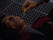 Filename=ariane179254_StarTrekVoyager_4x01-ScorpionPart2_3564.jpg
Filesize=103KiB
Dimensions=1200x900
Date added=Aug 08, 2016 ariane179254_StarTrekVoyager_4x01-ScorpionPart2_3564.jpg