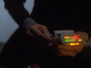 Filename=ariane179254_StarTrekVoyager_4x01-ScorpionPart2_3566.jpg
Filesize=87KiB
Dimensions=1200x900
Date added=Aug 08, 2016 ariane179254_StarTrekVoyager_4x01-ScorpionPart2_3566.jpg