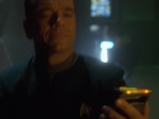 Filename=ariane179254_StarTrekVoyager_4x01-ScorpionPart2_3567.jpg
Filesize=93KiB
Dimensions=1200x900
Date added=Aug 08, 2016 ariane179254_StarTrekVoyager_4x01-ScorpionPart2_3567.jpg