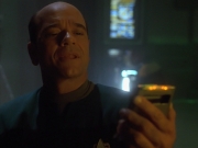 Filename=ariane179254_StarTrekVoyager_4x01-ScorpionPart2_3568.jpg
Filesize=97KiB
Dimensions=1200x900
Date added=Aug 08, 2016 ariane179254_StarTrekVoyager_4x01-ScorpionPart2_3568.jpg