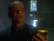 Filename=ariane179254_StarTrekVoyager_4x01-ScorpionPart2_3569.jpg
Filesize=91KiB
Dimensions=1200x900
Date added=Aug 08, 2016 ariane179254_StarTrekVoyager_4x01-ScorpionPart2_3569.jpg