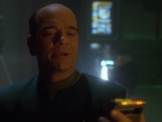 Filename=ariane179254_StarTrekVoyager_4x01-ScorpionPart2_3570.jpg
Filesize=95KiB
Dimensions=1200x900
Date added=Aug 08, 2016 ariane179254_StarTrekVoyager_4x01-ScorpionPart2_3570.jpg