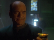 Filename=ariane179254_StarTrekVoyager_4x01-ScorpionPart2_3571.jpg
Filesize=89KiB
Dimensions=1200x900
Date added=Aug 08, 2016 ariane179254_StarTrekVoyager_4x01-ScorpionPart2_3571.jpg