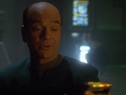 Filename=ariane179254_StarTrekVoyager_4x01-ScorpionPart2_3572.jpg
Filesize=93KiB
Dimensions=1200x900
Date added=Aug 08, 2016 ariane179254_StarTrekVoyager_4x01-ScorpionPart2_3572.jpg
