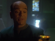 Filename=ariane179254_StarTrekVoyager_4x01-ScorpionPart2_3573.jpg
Filesize=97KiB
Dimensions=1200x900
Date added=Aug 08, 2016 ariane179254_StarTrekVoyager_4x01-ScorpionPart2_3573.jpg