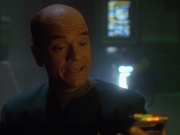 Filename=ariane179254_StarTrekVoyager_4x01-ScorpionPart2_3574.jpg
Filesize=93KiB
Dimensions=1200x900
Date added=Aug 08, 2016 ariane179254_StarTrekVoyager_4x01-ScorpionPart2_3574.jpg