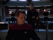 Filename=ariane179254_StarTrekVoyager_4x01-ScorpionPart2_3576.jpg
Filesize=122KiB
Dimensions=1200x900
Date added=Aug 08, 2016 ariane179254_StarTrekVoyager_4x01-ScorpionPart2_3576.jpg