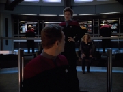 Filename=ariane179254_StarTrekVoyager_4x01-ScorpionPart2_3577.jpg
Filesize=130KiB
Dimensions=1200x900
Date added=Aug 08, 2016 ariane179254_StarTrekVoyager_4x01-ScorpionPart2_3577.jpg