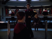 Filename=ariane179254_StarTrekVoyager_4x01-ScorpionPart2_3578.jpg
Filesize=130KiB
Dimensions=1200x900
Date added=Aug 08, 2016 ariane179254_StarTrekVoyager_4x01-ScorpionPart2_3578.jpg