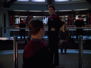 Filename=ariane179254_StarTrekVoyager_4x01-ScorpionPart2_3579.jpg
Filesize=133KiB
Dimensions=1200x900
Date added=Aug 08, 2016 ariane179254_StarTrekVoyager_4x01-ScorpionPart2_3579.jpg