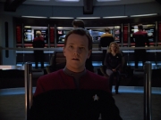 Filename=ariane179254_StarTrekVoyager_4x01-ScorpionPart2_3581.jpg
Filesize=128KiB
Dimensions=1200x900
Date added=Aug 08, 2016 ariane179254_StarTrekVoyager_4x01-ScorpionPart2_3581.jpg