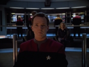 Filename=ariane179254_StarTrekVoyager_4x01-ScorpionPart2_3582.jpg
Filesize=121KiB
Dimensions=1200x900
Date added=Aug 08, 2016 ariane179254_StarTrekVoyager_4x01-ScorpionPart2_3582.jpg
