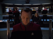 Filename=ariane179254_StarTrekVoyager_4x01-ScorpionPart2_3583.jpg
Filesize=112KiB
Dimensions=1200x900
Date added=Aug 08, 2016 ariane179254_StarTrekVoyager_4x01-ScorpionPart2_3583.jpg