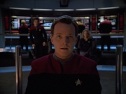 Filename=ariane179254_StarTrekVoyager_4x01-ScorpionPart2_3584.jpg
Filesize=117KiB
Dimensions=1200x900
Date added=Aug 08, 2016 ariane179254_StarTrekVoyager_4x01-ScorpionPart2_3584.jpg