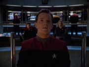 Filename=ariane179254_StarTrekVoyager_4x01-ScorpionPart2_3585.jpg
Filesize=121KiB
Dimensions=1200x900
Date added=Aug 08, 2016 ariane179254_StarTrekVoyager_4x01-ScorpionPart2_3585.jpg