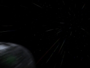 Filename=ariane179254_StarTrekVoyager_4x01-ScorpionPart2_3586.jpg
Filesize=55KiB
Dimensions=1200x900
Date added=Aug 08, 2016 ariane179254_StarTrekVoyager_4x01-ScorpionPart2_3586.jpg