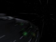 ariane179254_StarTrekVoyager_4x01-ScorpionPart2_3587.jpg