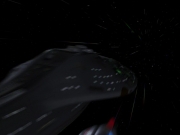 ariane179254_StarTrekVoyager_4x01-ScorpionPart2_3588.jpg