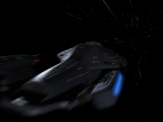 Filename=ariane179254_StarTrekVoyager_4x01-ScorpionPart2_3589.jpg
Filesize=71KiB
Dimensions=1200x900
Date added=Aug 08, 2016 ariane179254_StarTrekVoyager_4x01-ScorpionPart2_3589.jpg