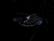 ariane179254_StarTrekVoyager_4x01-ScorpionPart2_3590.jpg