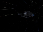 ariane179254_StarTrekVoyager_4x01-ScorpionPart2_3591.jpg