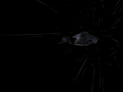 ariane179254_StarTrekVoyager_4x01-ScorpionPart2_3592.jpg