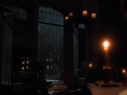 ariane179254_StarTrekVoyager_4x01-ScorpionPart2_3594.jpg