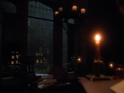 ariane179254_StarTrekVoyager_4x01-ScorpionPart2_3595.jpg