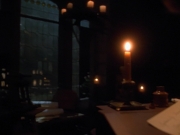Filename=ariane179254_StarTrekVoyager_4x01-ScorpionPart2_3596.jpg
Filesize=88KiB
Dimensions=1200x900
Date added=Aug 08, 2016 ariane179254_StarTrekVoyager_4x01-ScorpionPart2_3596.jpg