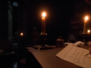 ariane179254_StarTrekVoyager_4x01-ScorpionPart2_3598.jpg