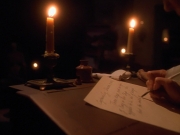 ariane179254_StarTrekVoyager_4x01-ScorpionPart2_3600.jpg