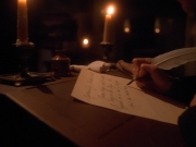 ariane179254_StarTrekVoyager_4x01-ScorpionPart2_3602.jpg
