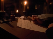 ariane179254_StarTrekVoyager_4x01-ScorpionPart2_3603.jpg