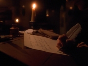 ariane179254_StarTrekVoyager_4x01-ScorpionPart2_3604.jpg